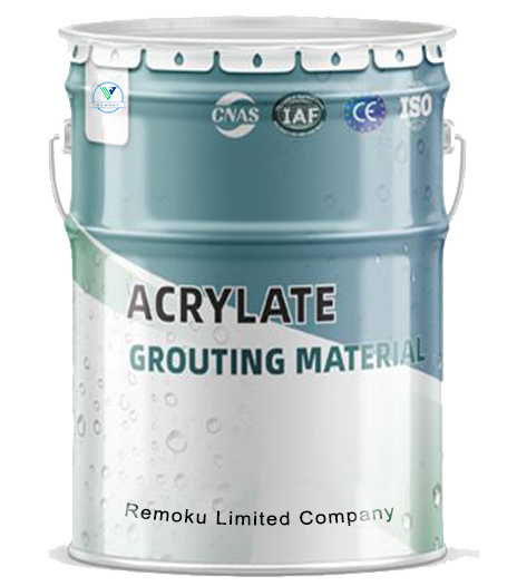 Acrylate