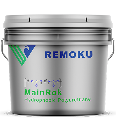 MainRok