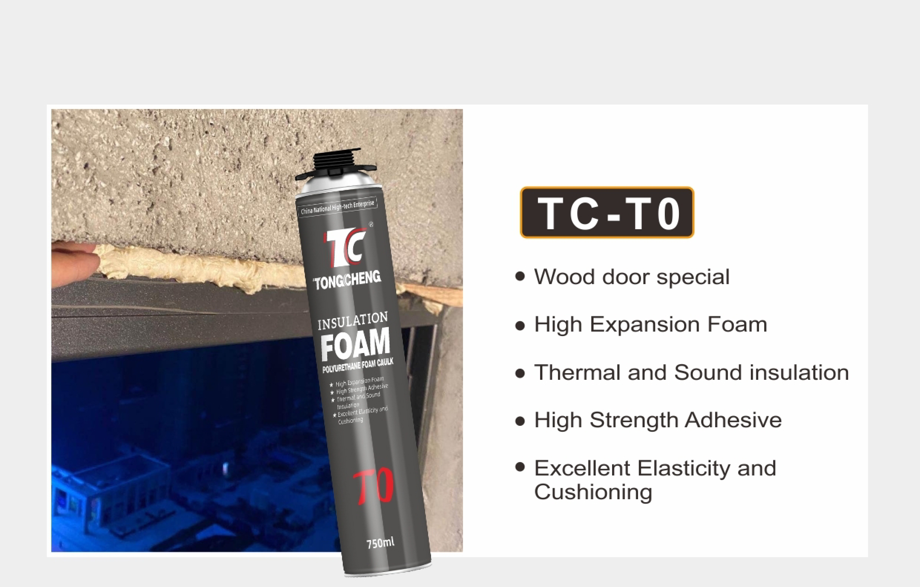 TC-T0