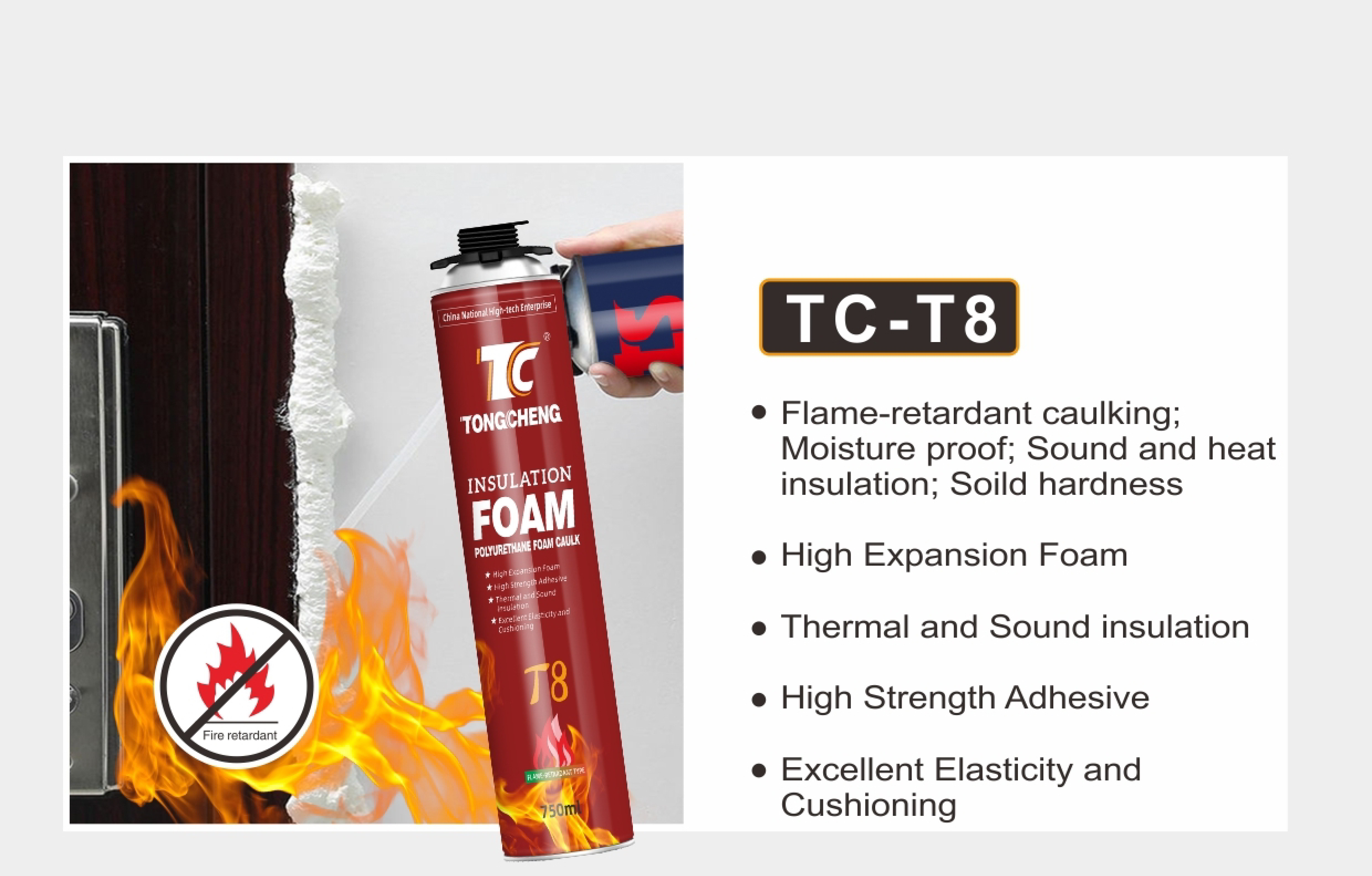 TC-T8