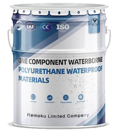 For Metal Roof Special Waterproof